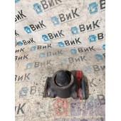 Отбойник передней рессоры Mercedes Actros MP3 617874 (008)