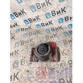 Отбойник передней рессоры Mercedes Actros MP3 617874 (007)