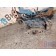 Суппорт Mercedes Actros MP3 617874 KNORR передний RH (006)