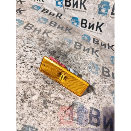 Габарит Mercedes Actros MP3 617874 (046)