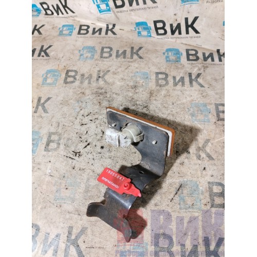 Габарит Mercedes Actros MP3 617874 с кронштейном (047)-2