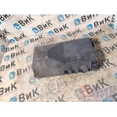 Блок управления светом Mercedes Actros MP3 617874 (028)