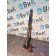 Полуось с блокировкой Mercedes Actros MP3 617874 102,5см 40 зубов (004)