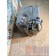 Бак мочевины Adblue Mercedes Actros MP3 617874 в сборе (036)