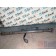 Карданный вал Mercedes Actros MP3 617874 (1 крестовина под замену) 232см (019)
