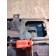 Кронштейн подножки Mercedes Actros MP3 617874 LH (044)