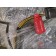 Проводка рамная Mercedes Actros MP3 617874 (058)
