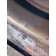 Диск колесный 9.00 R22.5 Mercedes Actros MP3 617874 (053)