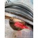 Диск колесный 9.00 R22.5 Mercedes Actros MP3 617874 (053)