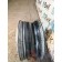 Диск колесный 9.00 R22.5 Mercedes Actros MP3 617874 (053)