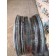 Диск колесный 9.00 R22.5 Mercedes Actros MP3 617874 (051)
