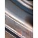 Диск колесный 9.00 R22.5 Mercedes Actros MP3 617874 (051)