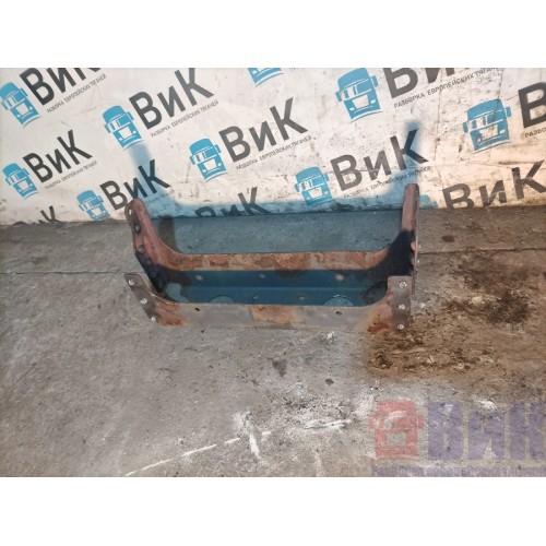 Траверса Mercedes Actros MP3 617874 задняя (067)-1