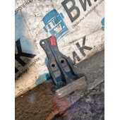 Отбойник заднего моста Mercedes Actros MP3 617874 (066)