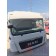 Кабина MAN TGX 2013г.Под МКПП (в сборе без эбу) 052303 (081) 