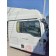 Кабина MAN TGX 2013г.Под МКПП (в сборе без эбу) 052303 (081) 