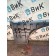 Продолжение двери MAN TGX 052290 ш.к. неориг. RH (074)