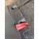 Продолжение кабины MAN TGX 052290 ш.к. LH (071)