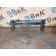 Кронштейн подножки основной MAN TGX 052290 ш.к. RH (088)
