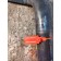 Кронштейн подножки основной MAN TGX 052290 ш.к. RH (088)