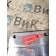 Преобразователь напряжения  MAN TGX 052303 (084)