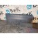Продолжение кабины MAN TGX 052303 RH (075)