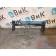 Кронштейн подножки основной MAN TGX 052303 ш.к. RH (085)