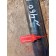 Кронштейн подножки основной MAN TGX 052303 ш.к. RH (085)