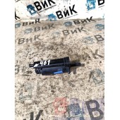 Насос омывателя MAN TGX 052290 Valeo (961)