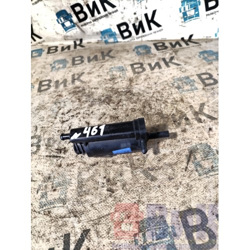 Насос омывателя MAN TGX 052290 Valeo (961)