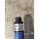 Насос омывателя MAN TGX 052290 Valeo (961)