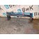 Кронштейн подножки основной MAN TGX 052303 ш.к. LH (086)