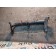 Кронштейн подножки основной MAN TGX 052303 ш.к. LH (086)