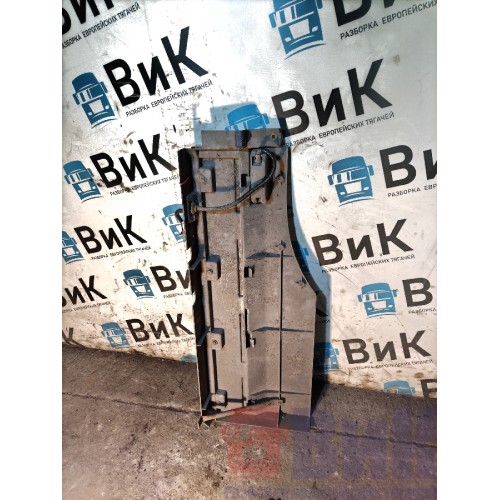 Продолжение кабины DAF 105 785813 ориг. LH (134)-3