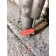 Цилиндр подъема кабины DAF 105 785813 (145)