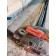 Полуось с блокировкой DAF 105 011299 105,5см (165) 