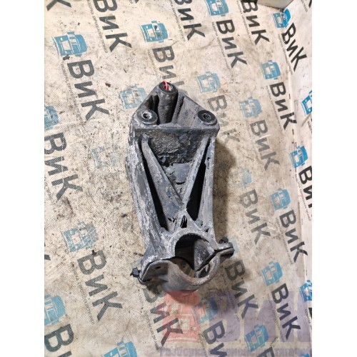 Кронштейн полукрыла DAF 105 011299 алюм. (173)-2