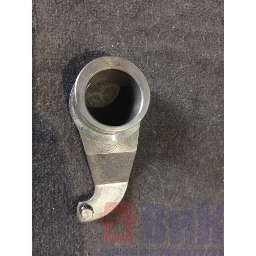 Коромысло горного тормоза Iveco Cursor 13  37мм (189) *