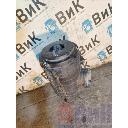 Корпус воздушного фильтра DAF 105 785813 (192)