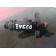 Кран уровня пола Iveco Stralis 258750 без тяги (159)