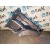 Подножка основная MAN TGX 052303 LH (212)