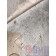 Подножка основная MAN TGX 052303 LH (212)