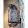 Подкрылок под кабину MAN TGX 052290 LH (221)