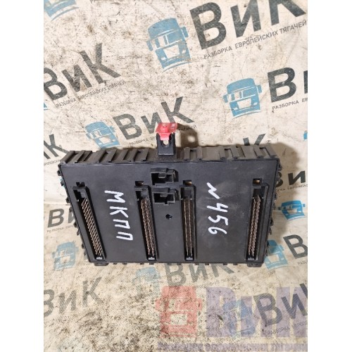 Блок предохранителей DAF 105 009863 (249)-2