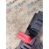 Блок предохранителей DAF 105 009863 (249)