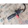 Подрулевой переключатель DAF 105 009863 (233)