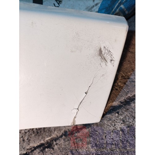 Продолжение двери DAF 105 009863 LH деф. (247)-2