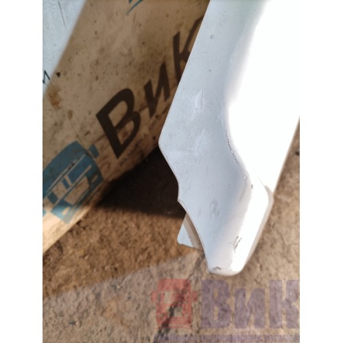 Продолжение двери DAF 105 009863 LH деф. (247)-1