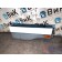 Продолжение кабины DAF 105 009863 RH (246)