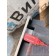Продолжение кабины DAF 105 009863 RH (246)